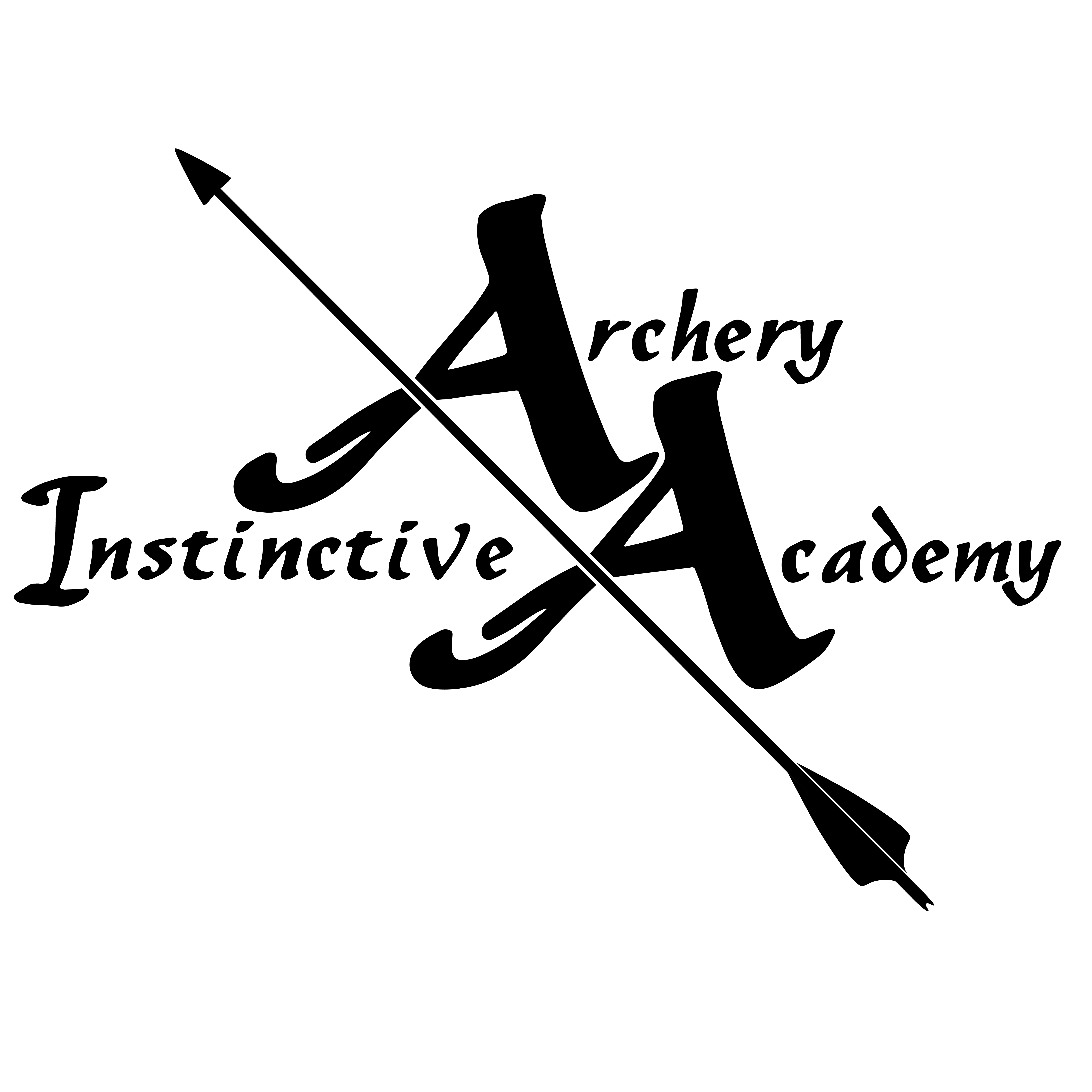 IAA Logo