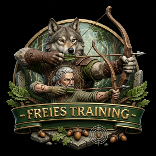 freies_Training