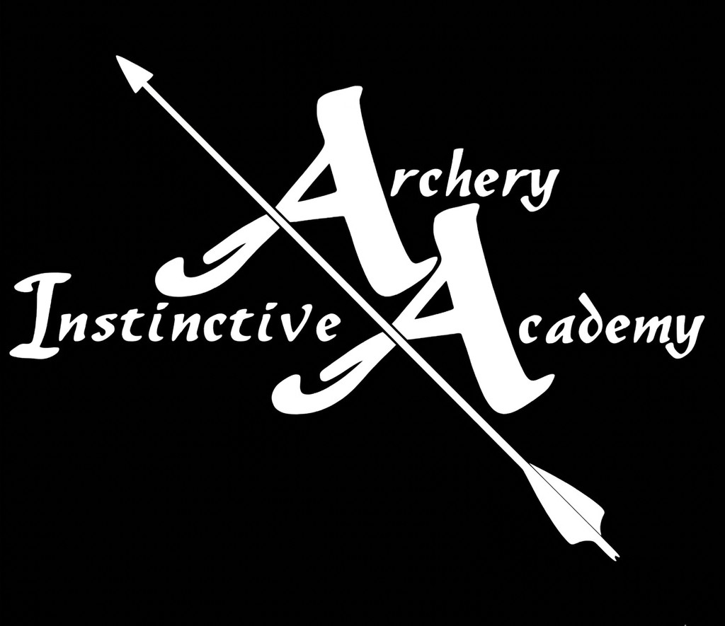 Instinctive Archery Academy