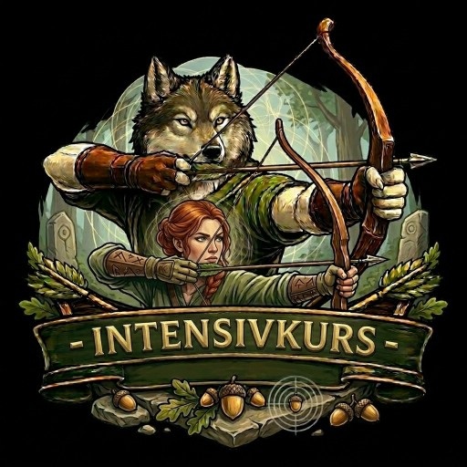 intensivkurs